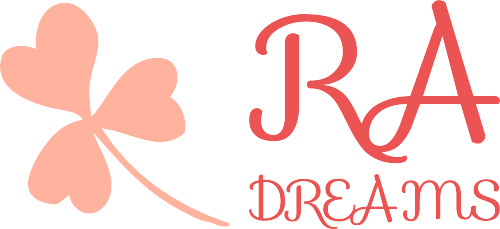 Ra Dreams logo_small
